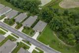 12322 Eastpointe Drive - Photo 5