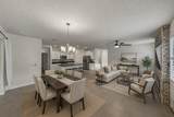 12322 Eastpointe Drive - Photo 7