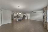 12322 Eastpointe Drive - Photo 8
