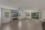 12322 Eastpointe Drive - Photo 9