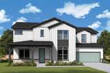 1604 Cole Road - Photo 1