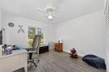 4101 Poinciana Drive - Photo 34