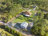 4101 Poinciana Drive - Photo 40