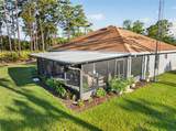 4101 Poinciana Drive - Photo 41