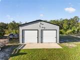 4101 Poinciana Drive - Photo 42