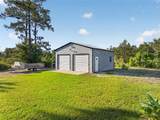 4101 Poinciana Drive - Photo 43