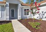 4101 Poinciana Drive - Photo 44