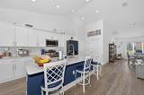 4101 Poinciana Drive - Photo 5