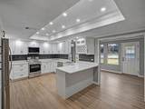 8310 Liman Drive - Photo 10