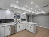 8310 Liman Drive - Photo 11