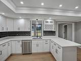 8310 Liman Drive - Photo 12