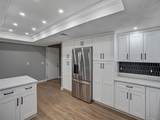 8310 Liman Drive - Photo 13