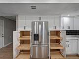 8310 Liman Drive - Photo 14