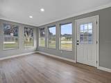 8310 Liman Drive - Photo 16