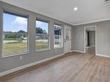 8310 Liman Drive - Photo 17