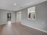 8310 Liman Drive - Photo 18