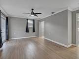 8310 Liman Drive - Photo 19