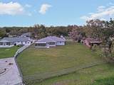 8310 Liman Drive - Photo 2