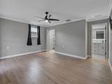 8310 Liman Drive - Photo 20