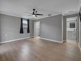 8310 Liman Drive - Photo 21