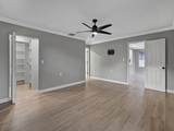 8310 Liman Drive - Photo 22