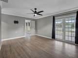 8310 Liman Drive - Photo 23