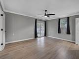 8310 Liman Drive - Photo 24