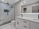 8310 Liman Drive - Photo 25