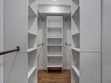 8310 Liman Drive - Photo 26