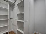 8310 Liman Drive - Photo 27