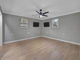 8310 Liman Drive - Photo 28