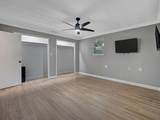 8310 Liman Drive - Photo 29