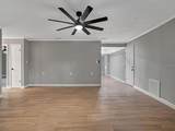 8310 Liman Drive - Photo 3