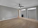 8310 Liman Drive - Photo 30