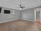 8310 Liman Drive - Photo 31