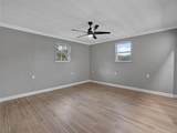 8310 Liman Drive - Photo 32