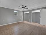 8310 Liman Drive - Photo 33