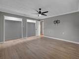 8310 Liman Drive - Photo 34