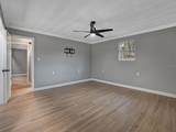 8310 Liman Drive - Photo 35