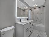 8310 Liman Drive - Photo 36