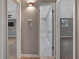 8310 Liman Drive - Photo 37