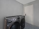 8310 Liman Drive - Photo 38
