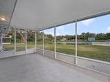 8310 Liman Drive - Photo 39