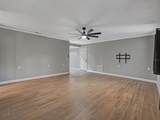 8310 Liman Drive - Photo 4