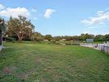 8310 Liman Drive - Photo 40
