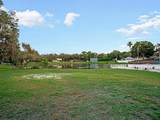 8310 Liman Drive - Photo 41