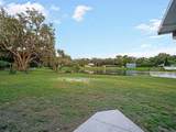 8310 Liman Drive - Photo 42