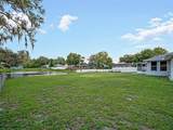 8310 Liman Drive - Photo 43