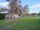8310 Liman Drive - Photo 44