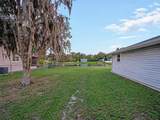 8310 Liman Drive - Photo 45